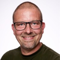 Karsten Christensen Back Email