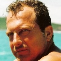 Roberto Marini Email & Phone Number