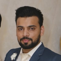M. Javed Email
