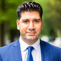 Ramez Fakhoury Email