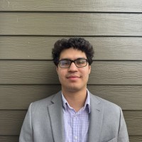 Pavel Chinchilla Email