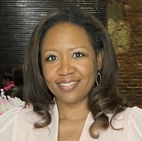 Kaiser Permanente Georgia Employee Aisha Redmond's profile photo