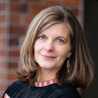 Tara Loyd Email & Phone Number