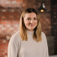 TSK Group Employee Nia Meredith's profile photo