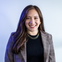 Pixeld Employee Diana Penuela's profile photo