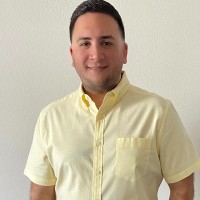 Ragle Inc Employee Alejandro J. Rodriguez's profile photo