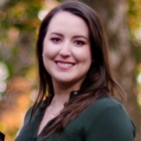 Emily Rivera Email & Phone Number