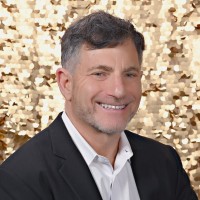 Tessell Employee Steven Kaplan's profile photo