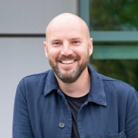 Wiggin Employee Daniel Whybrew's profile photo