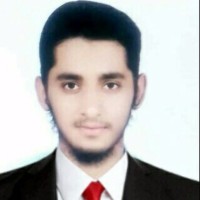 Abran B.e Email