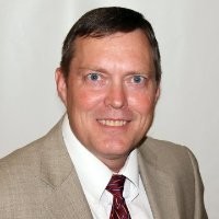 Smart Training Employee Dan Wilson's profile photo