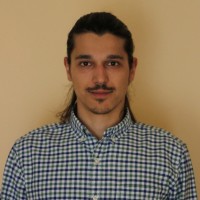 Daniel Dinev Email