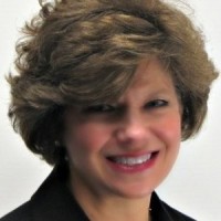 Signature Bank, N.A. Employee Beth Charvat's profile photo