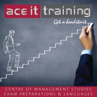 Ace it Training Employee Ace it Training's profile photo