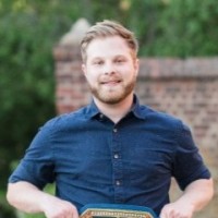 Nick Deterding Email