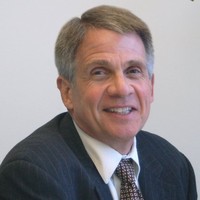 Gary Hoachlander Email & Phone Number