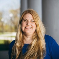 Partner Engineering & Science, Inc. Employee Diana Carr's profile photo