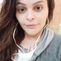 WLE, LLC Employee Rayna Hernandez's profile photo