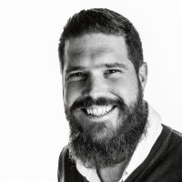 ClearOps Employee Florian Geiger's profile photo