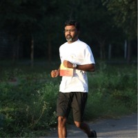 Deepak Kumar Email & Phone Number
