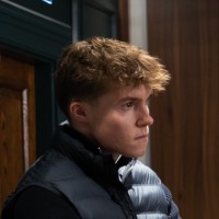 Joe Boyle Email & Phone Number