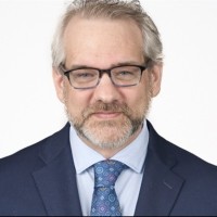 Timothy McAdoo Email & Phone Number
