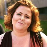 CADA, Inc. Employee Julia Knutson's profile photo