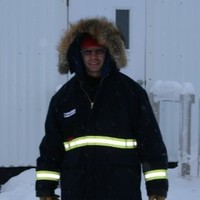Troy Weicht