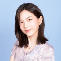 Amazon Employee Seohee Park's profile photo