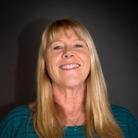 North Tahoe Public Utility District Employee Sandra Lazzareschi's profile photo