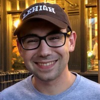 Evan Klein Email & Phone Number