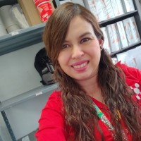 SuKarne Employee Barbara Barron Martinez's profile photo