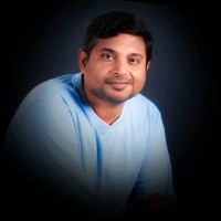 Logline AI Studio Employee Pratik Banerjee's profile photo