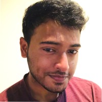 IdeaCrew Employee Hithesh Kolla's profile photo
