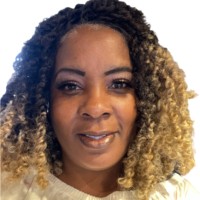 Tangie Roseboro Email & Phone Number