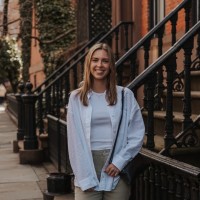 Lombard School District 44 Employee Samantha Gilligan's profile photo