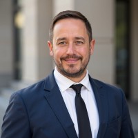 Mark Steers Email & Phone Number