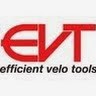 Efficient Velo Tools Employee Efficient Velo's profile photo