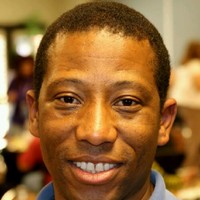 Leo Morris Email & Phone Number