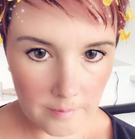 Delyth Roberts Email
