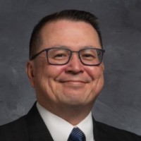 Rocketgraph Employee Pak Wong's profile photo