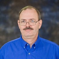 Roger Brown Email & Phone Number
