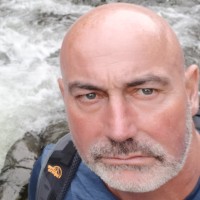 FLI Water Employee Mike Jordan's profile photo