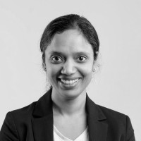 Aakanksha Singh Email & Phone Number
