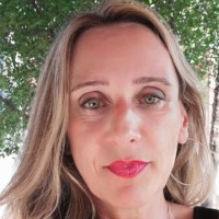 CS COMBUSTION SOLUTIONS GMBH Employee Elizabeth Landbauer's profile photo