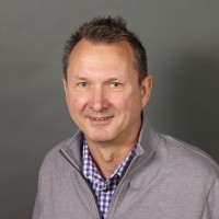Gregory Swenson