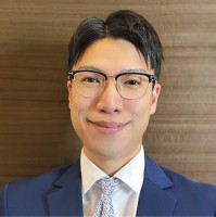 Gary Yim Email & Phone Number