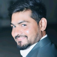 Orient Energy Systems Pvt. Ltd. Employee Laique Khan's profile photo