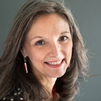 Mary Aleskie Email