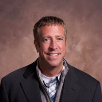 Access Development Employee Scottie Badger's profile photo